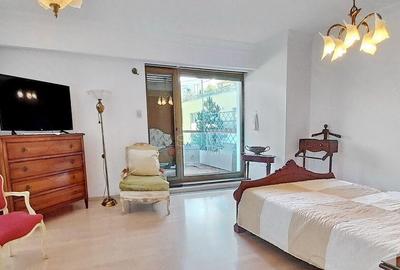 Penthouse Calea Poienii - 3