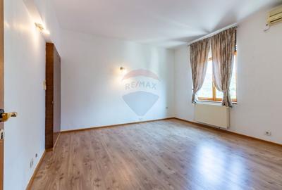 Casa / Vila in Pipera de inchiriat, Iancu Nicolae, 5 x parcare Casa / Vila in Pipera de inchiriat, Iancu Nicolae, 5 x parcare - 13