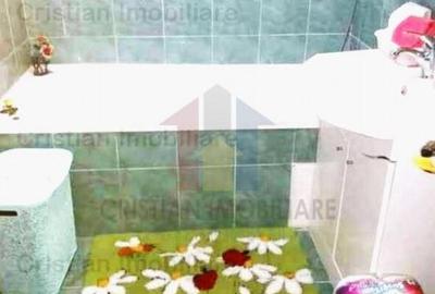 MOBILAT Apartament 3 camere, Progresu, confort 1 decomandat - 5