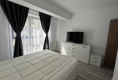 2 camere, prima inchiriere, Safirului, Bragadiru , te poti muta! 2 camere, prima inchiriere, Safirului, Bragadiru , te poti muta! - 7