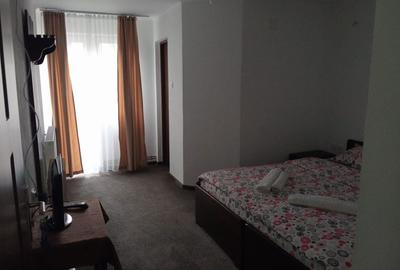 Casă cu 4 camere cu Teren 1500 Mp în Păușa - 4