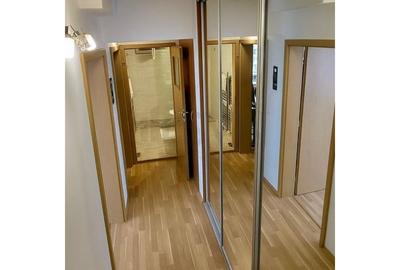 REA1026760 Apartament 3 camere I Metrou I Piata Iancului - 4