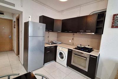 RIN Grand - proprietar parcare + apartament - 8