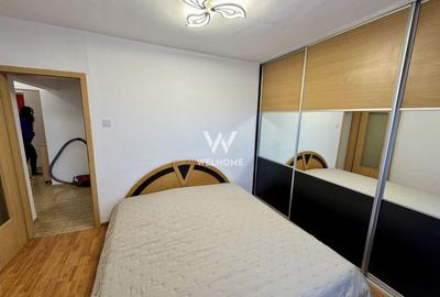Apartament cu 3 camere în Terezian - 6