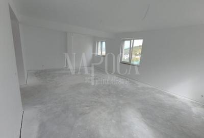 Casă cu 5 camere cu Canalizare în Dezmir - 8