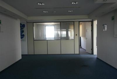 Inchirieri birouri in Izvor Business Center de la 150 mp - 21