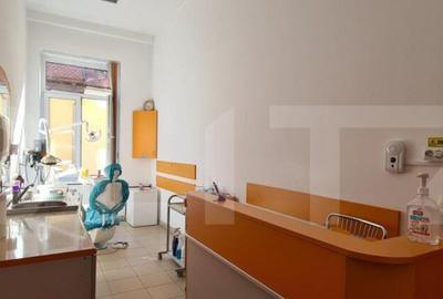 Spatiu comercial, 12 MP, zona Ultracentrala - 3