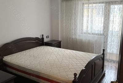 Apartament cu 2 camere decomandat în Central - 3