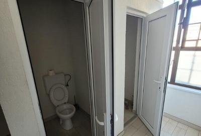 Spațiu comercial, de 370 mp, în Boul Roșu - 4