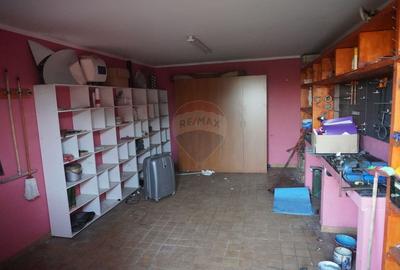 Teren Construcții intravilan de 1284 mp, în Giulești - 7