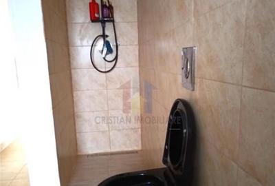 VILA P M, Cazasu, caramida, Teren - 500 mp - 14