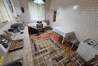 Imobil pretabil multiple functionalitati! - 2