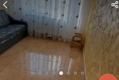 Apartament cu 2 camere decomandat în Micro 19 - 1