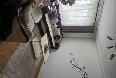 Apartament cu 3 camere în Central - 7
