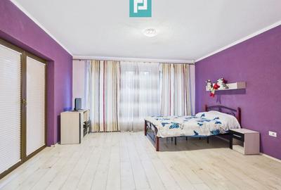 Casă individuală spațioasă, la 10 km de Timișoara - 39