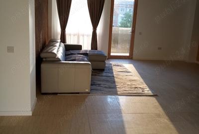 Apartament de inchiriat - 1