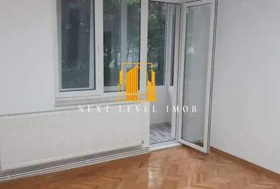 Apartament 2 camere Teilor-Mara?e?ti-etaj 1