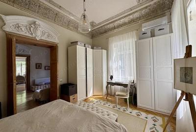 BIJUTERIE ISTORICA SI RAR DE VANZARE in zona ARMENEASCA BIJUTERIE ISTORICA SI RAR DE VANZARE in zona ARMENEASCA - 18