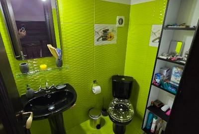 Casă de vânzare la munte - 12