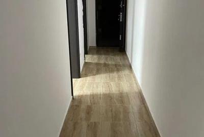 VANZARE APARTAMENT 2 CAMERE MANSARDA-COMISION 0% IDEAL PENTRU INVESTITIE VANZARE APARTAMENT 2 CAMERE MANSARDA-COMISION 0% IDEAL PENTRU INVESTITIE - 2