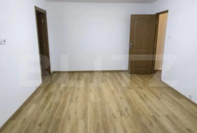 Apartament cu 4 camere decomandat în George Enescu - 6