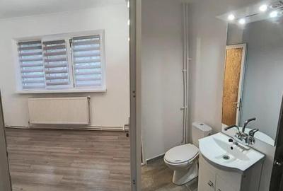 Apartament 2 camere de vanzare zona Anda, CENTRALA GAZ - 5