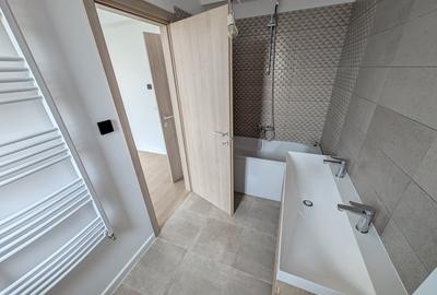 Duplex 4 camere 115mp | 0 comision TVA inclus | Otopeni Odai | la alb sau finisa - 22