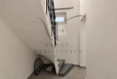 Duplex cu 9 camere cu Canalizare în Ștefan cel Mare - 47