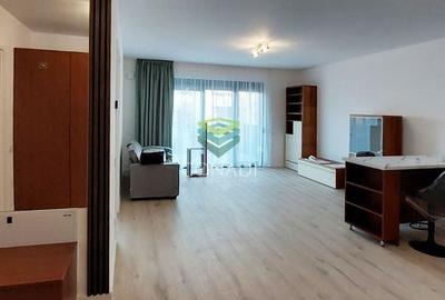 Prima inchiriere | 5 min Arcul de Triumf | 3 minute Metrou - 16