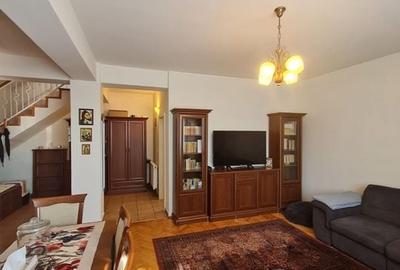 Apartament 3 camere tip Samantha - 24