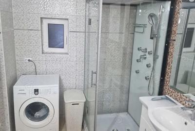 Casă cu 3 camere cu Teren 220 Mp în Central - 3