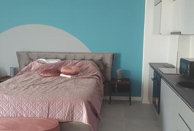 Mamaia - 7
