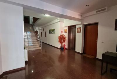 Apartament 3 camere zona Herastrau pentru inchiriere Apartament 3 camere zona Herastrau pentru inchiriere - 3