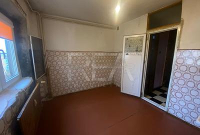 2 Camere Margeanului - 6