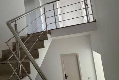 Bragadiru, vanzare vila noua - 3