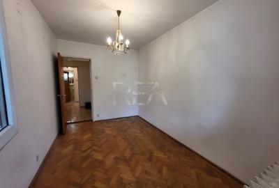 Apartament cu 4 camere semidecomandat în Nicolae Grigorescu - 3