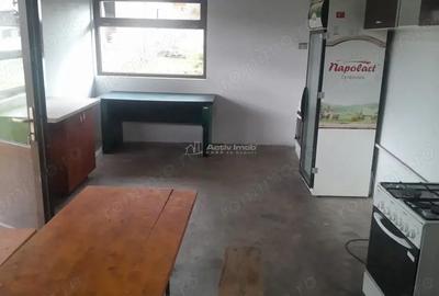 Casă cu Teren 800 Mp în Cristian - 15