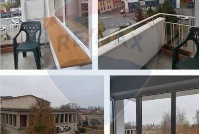 Excelenta oportunitate in Centrul Istoric al Brasovului! - 4