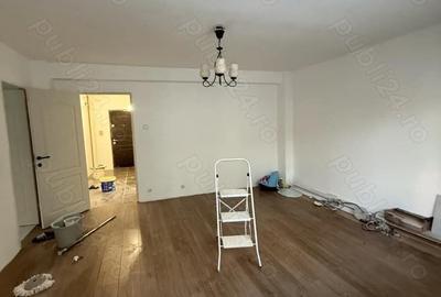 Apartament cu 2 camere semidecomandat în Baicului - 7