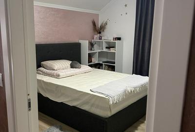 Casă cu 3 camere cu Canalizare în Cișmea - 2