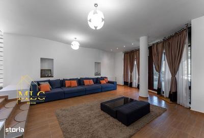 Casă cu 4 camere în Șanțu-Florești - 1