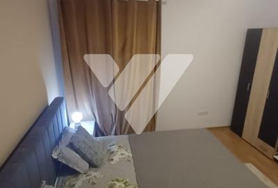 Inchiriere apartament 3 camere, complet utilat, Șelimbar /Sibiu - 3