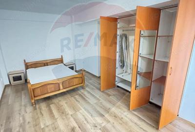 Decomandata,etaj4/5, lift, libera,Craiovita, Kaufland, ,centrala - 1