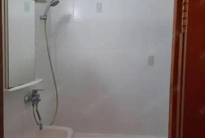 Garsoniera de inchiriat zona Aviatiei - 3