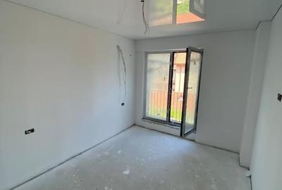 3 CAMERE  NOU  | STADION | PREDARE IMEDIATA | TVA INCLUS - 10