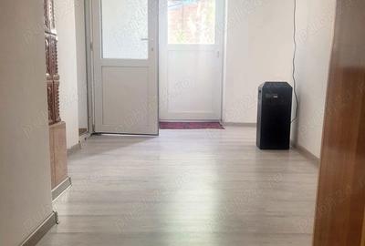 Casă cu 3 camere în Jilava - 1