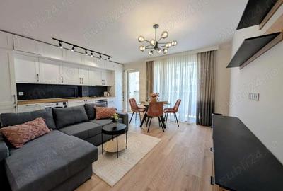 Aparatament 3 camere zona Eroilor Aparatament 3 camere zona Eroilor - 1