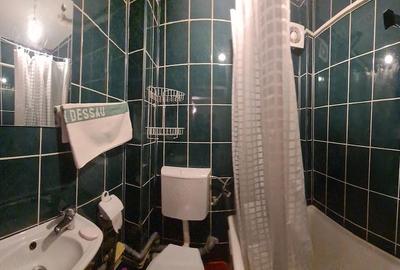 Apartament cu 2 camere semidecomandat în Țiglari - 3