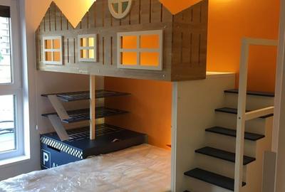 VILA MOBILATA UTILATA - PIPERA - COMISION 0% VILA MOBILATA UTILATA - PIPERA - COMISION 0% - 4