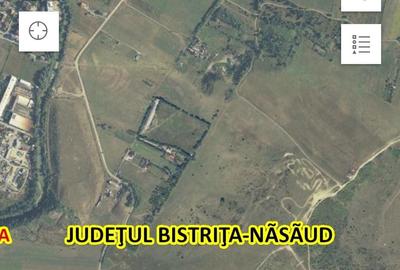Spațiu comercial, în Central - 8
